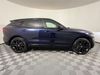 Jaguar F-PACE F-PACE P250 R-DYNAMIC S