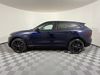 Jaguar F-PACE F-PACE P250 R-DYNAMIC S