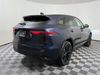 Jaguar F-PACE F-PACE P250 R-DYNAMIC S