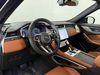 Jaguar F-PACE F-PACE P250 R-DYNAMIC S