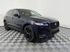 Jaguar F-PACE F-PACE P250 R-DYNAMIC S