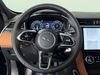 Jaguar F-PACE F-PACE P250 R-DYNAMIC S