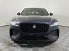 Jaguar F-PACE F-PACE P250 R-DYNAMIC S