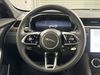 Jaguar F-PACE F-PACE P250 R-DYNAMIC S