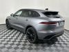 Jaguar F-PACE F-PACE P250 R-DYNAMIC S