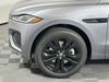 Jaguar F-PACE F-PACE P250 R-DYNAMIC S