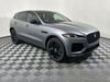 Jaguar F-PACE F-PACE P250 R-DYNAMIC S