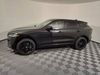 Jaguar F-PACE F-PACE P250 R-DYNAMIC S