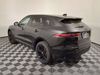 Jaguar F-PACE F-PACE P250 R-DYNAMIC S