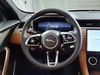 Jaguar F-PACE F-PACE P250 R-DYNAMIC S