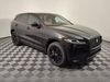 Jaguar F-PACE F-PACE P250 R-DYNAMIC S