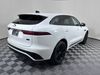 Jaguar F-PACE F-PACE P250 R-DYNAMIC S