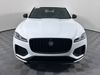 Jaguar F-PACE F-PACE P250 R-DYNAMIC S