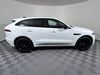 Jaguar F-PACE F-PACE P250 R-DYNAMIC S