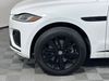 Jaguar F-PACE F-PACE P250 R-DYNAMIC S