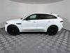 Jaguar F-PACE F-PACE P250 R-DYNAMIC S