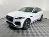 Jaguar F-PACE F-PACE P250 R-DYNAMIC S