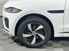 Jaguar F-PACE F-PACE P250 R-DYNAMIC S