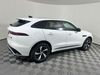 Jaguar F-PACE F-PACE P250 R-DYNAMIC S