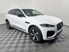 Jaguar F-PACE F-PACE P250 R-DYNAMIC S