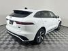 Jaguar F-PACE F-PACE P250 R-DYNAMIC S