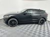 Jaguar F-PACE F-PACE P250 R-DYNAMIC S