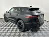 Jaguar F-PACE F-PACE P250 R-DYNAMIC S