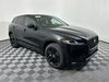 Jaguar F-PACE F-PACE P250 R-DYNAMIC S