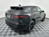 Jaguar F-PACE F-PACE P250 R-DYNAMIC S
