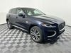 Jaguar F-PACE F-PACE P250 R-DYNAMIC S