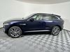 Jaguar F-PACE F-PACE P250 R-DYNAMIC S