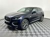 Jaguar F-PACE F-PACE P250 R-DYNAMIC S