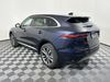 Jaguar F-PACE F-PACE P250 R-DYNAMIC S