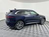 Jaguar F-PACE F-PACE P250 R-DYNAMIC S