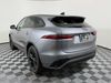 Jaguar F-PACE F-PACE P250 R-DYNAMIC S