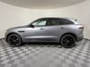 Jaguar F-PACE F-PACE P250 R-DYNAMIC S
