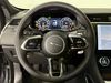 Jaguar F-PACE F-PACE P250 R-DYNAMIC S