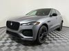 Jaguar F-PACE F-PACE P250 R-DYNAMIC S
