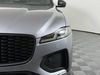 Jaguar F-PACE F-PACE P250 R-DYNAMIC S
