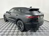Jaguar F-PACE F-PACE P250 R-DYNAMIC S