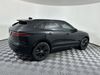 Jaguar F-PACE F-PACE P250 R-DYNAMIC S