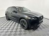 Jaguar F-PACE F-PACE P250 R-DYNAMIC S