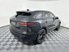 Jaguar F-PACE F-PACE P250 R-DYNAMIC S