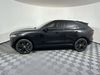 Jaguar F-PACE F-PACE P250 R-DYNAMIC S