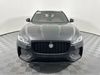 Jaguar F-PACE F-PACE P250 R-DYNAMIC S