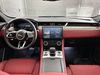 Jaguar F-PACE F-PACE P250 R-DYNAMIC S