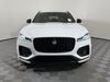 Jaguar F-PACE F-PACE P250 R-DYNAMIC S