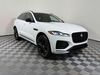 Jaguar F-PACE F-PACE P250 R-DYNAMIC S