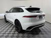 Jaguar F-PACE F-PACE P250 R-DYNAMIC S
