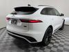 Jaguar F-PACE F-PACE P250 R-DYNAMIC S